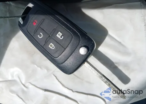 2012 GMC Terrain Sle из США, поврежденный, VIN 2GKALSEK6C6364652